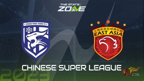 live draw wuhan evening|Wuhan Three Towns vs Shanghai Port: Chinese Super League.